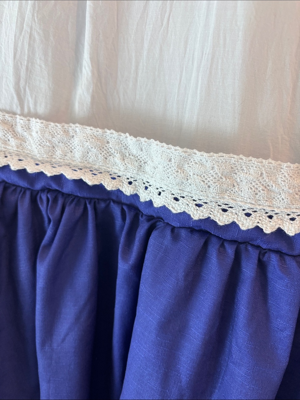 Encanto Luisa Halloween dress size xl - Picture 3 of 6